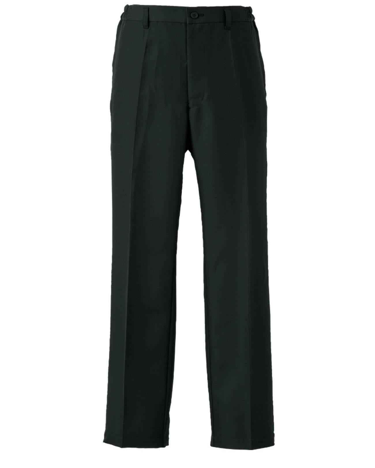 舞台「OUT OF ORDER」