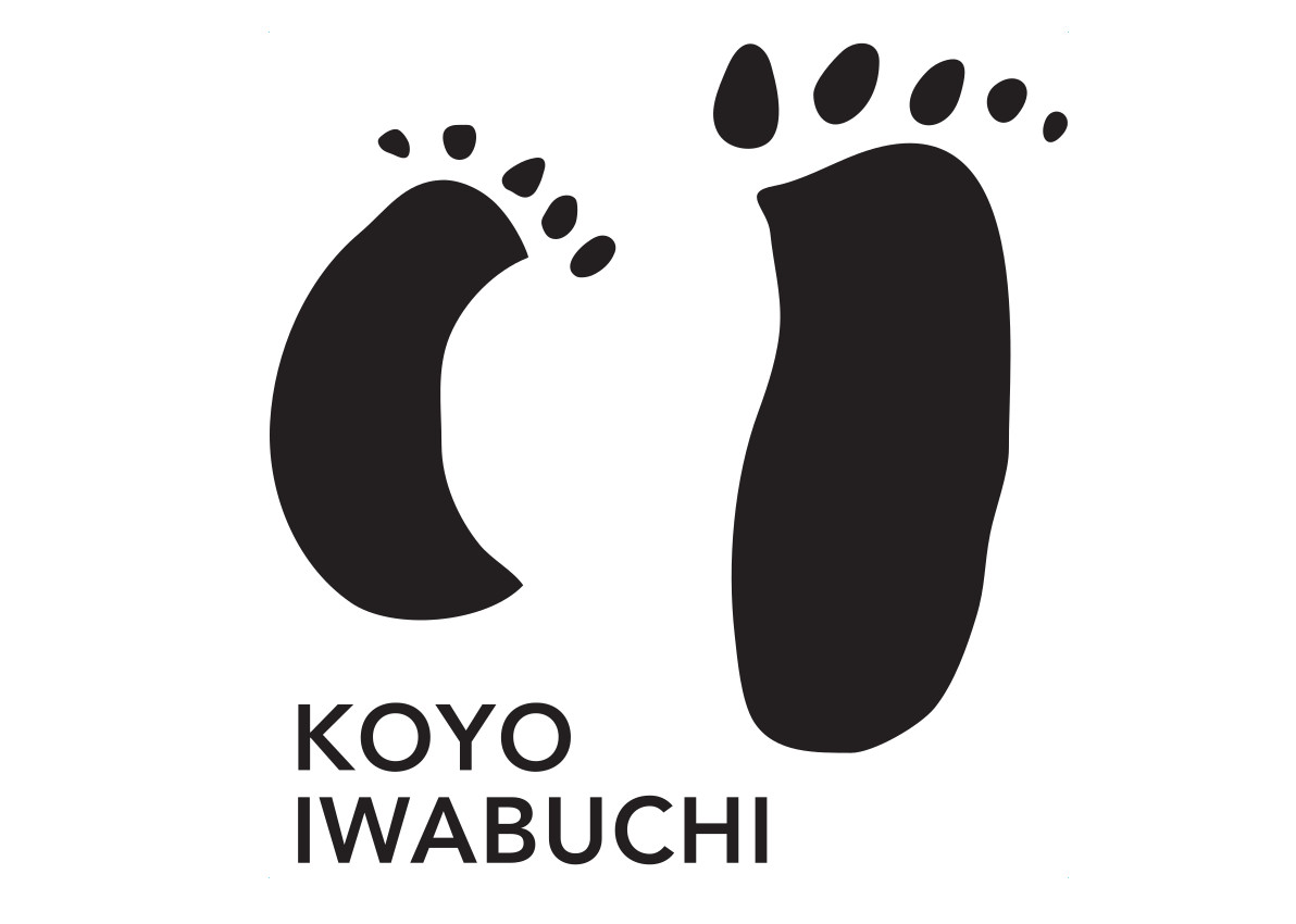 パラ卓球　岩渕幸洋選手