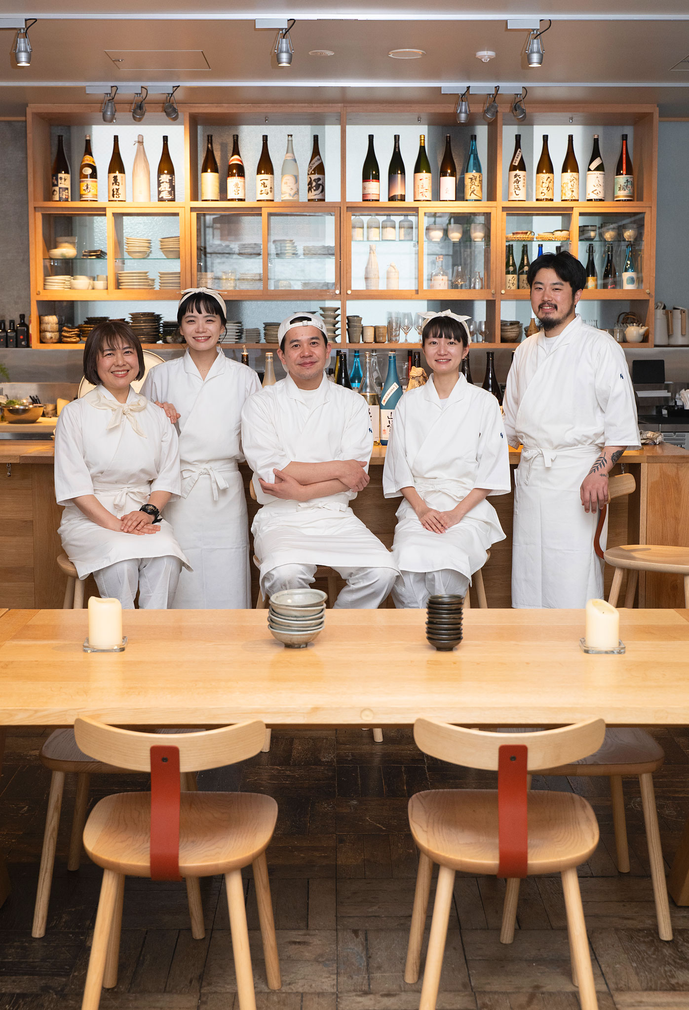 居酒屋マルヤマ