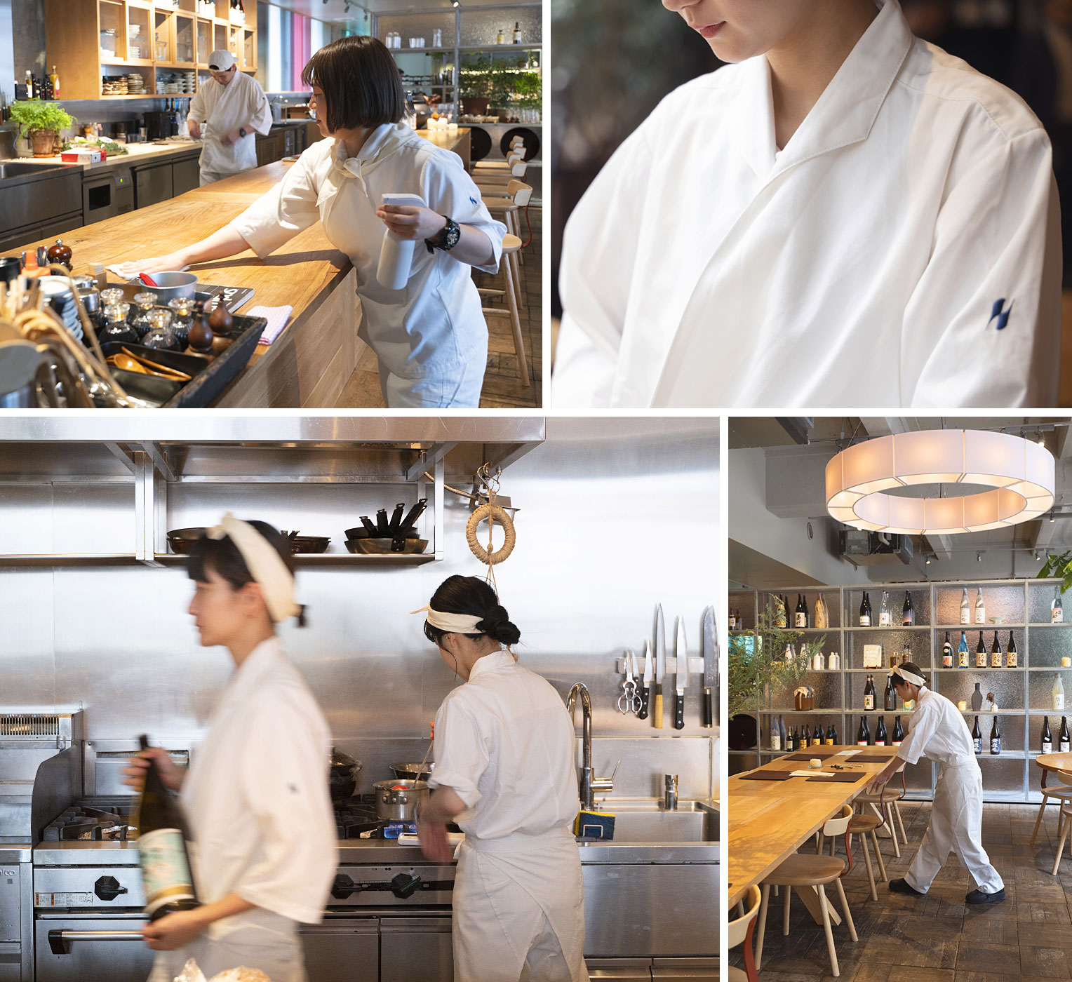 居酒屋マルヤマ