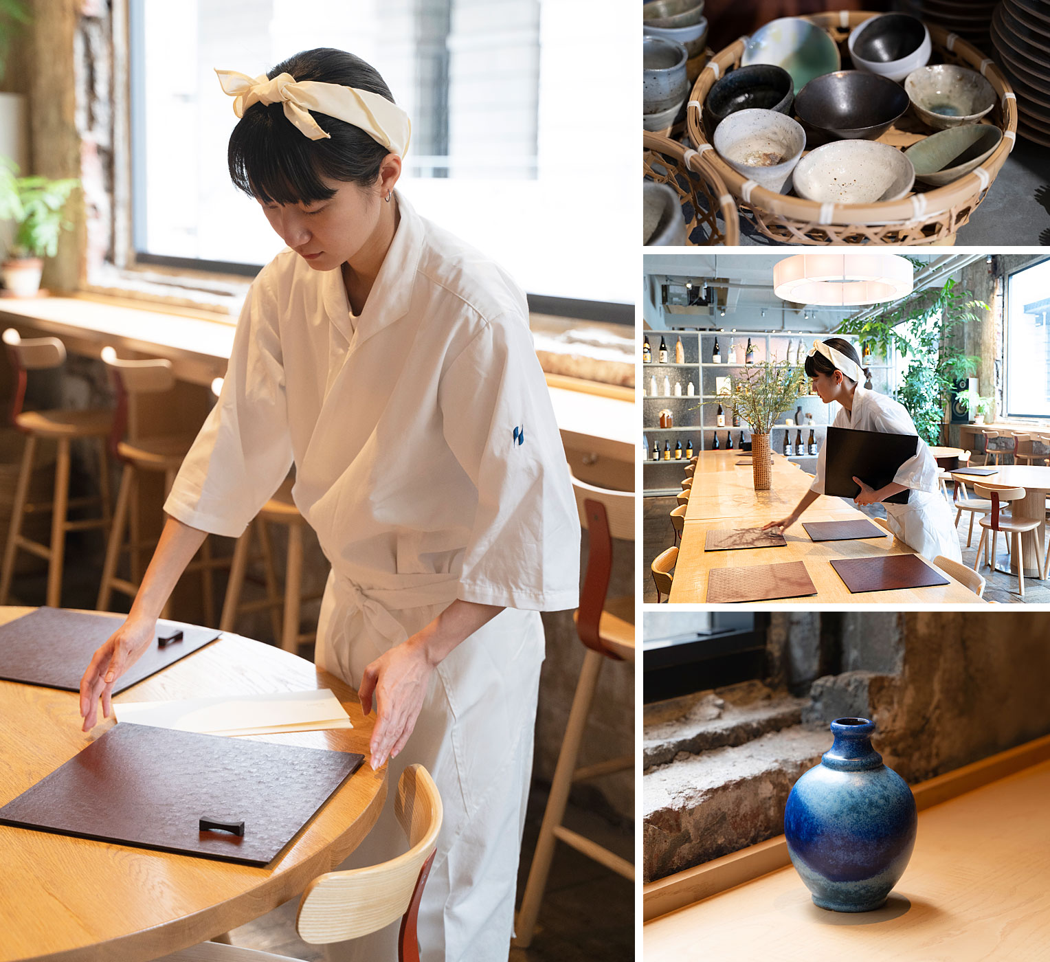 居酒屋マルヤマ