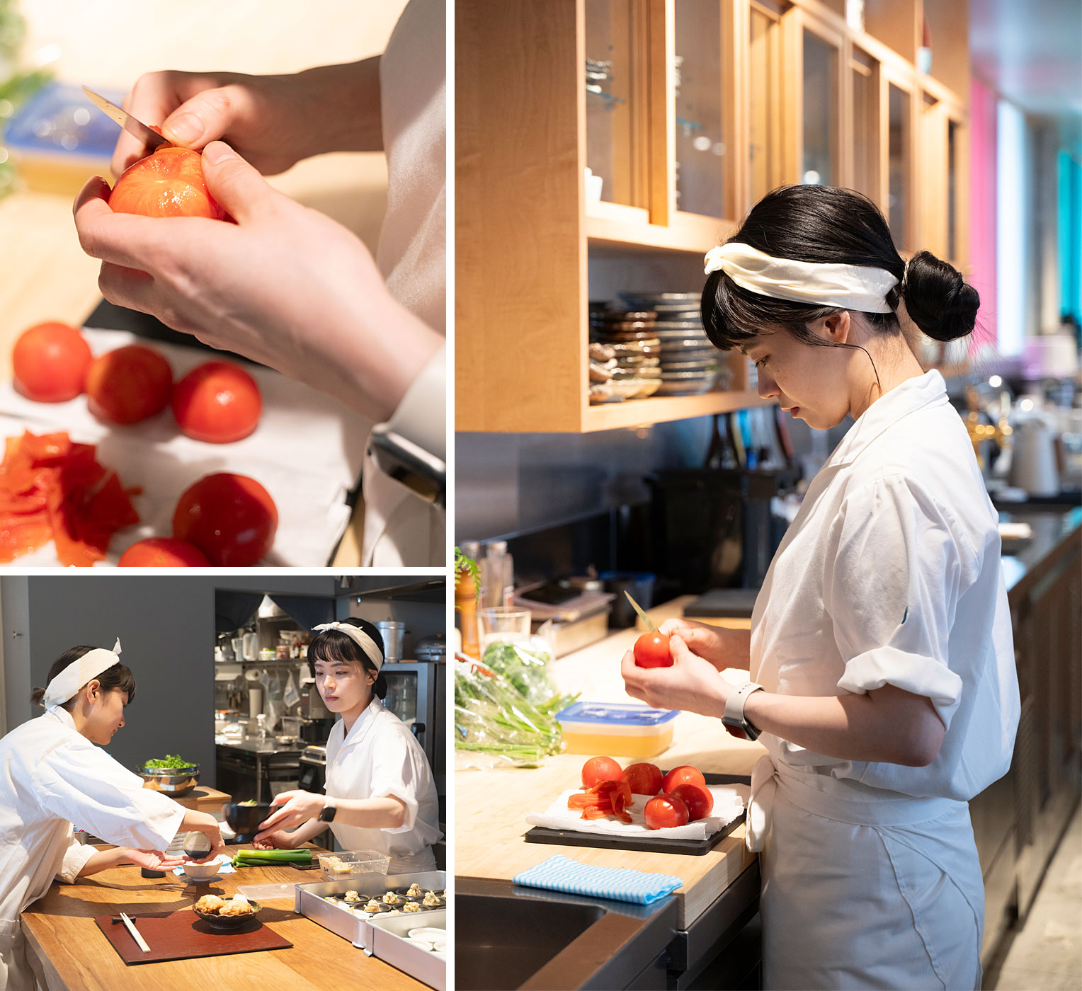 居酒屋マルヤマ