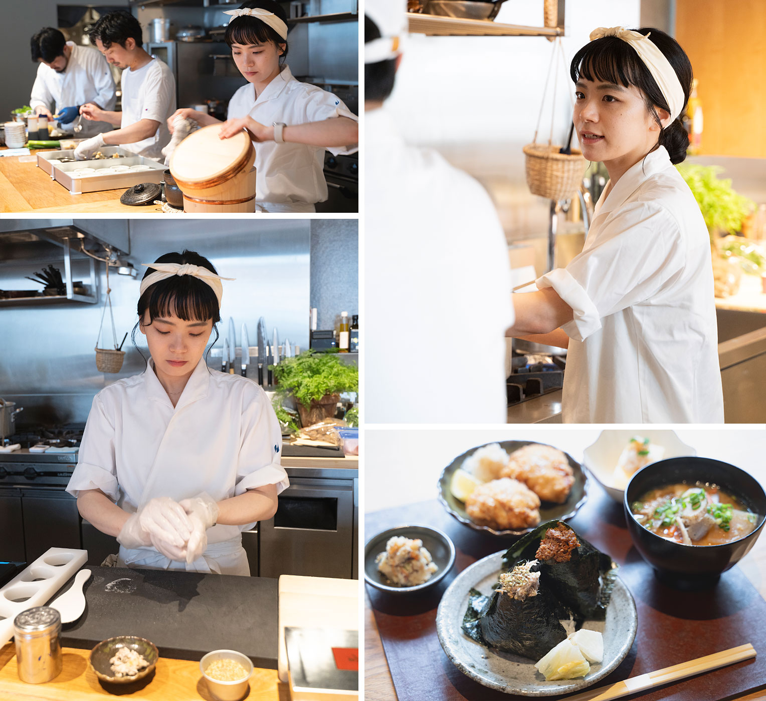 居酒屋マルヤマ