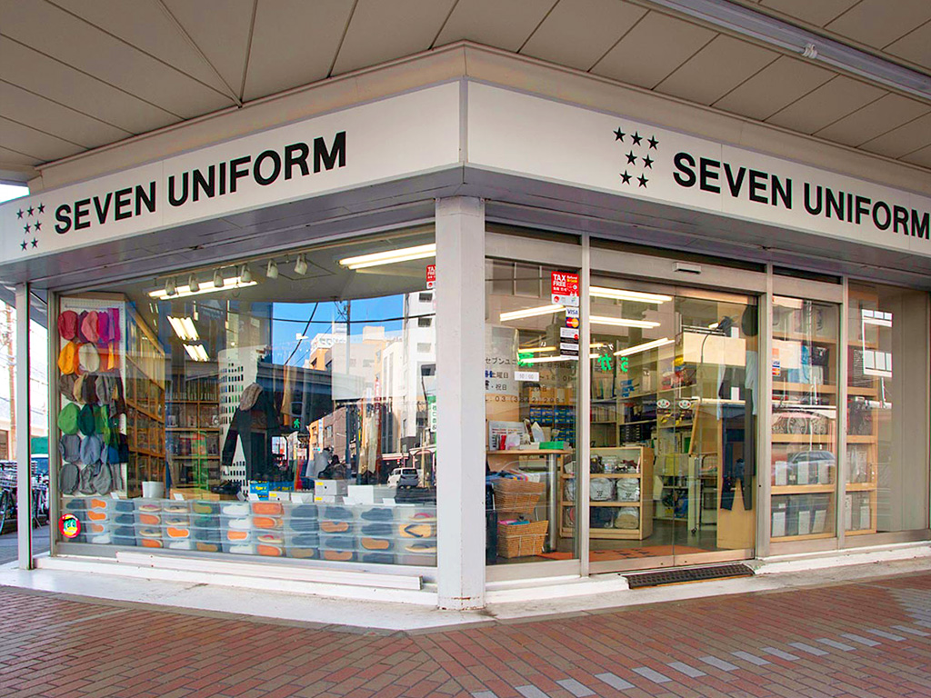 かっぱ橋道具まつり2025