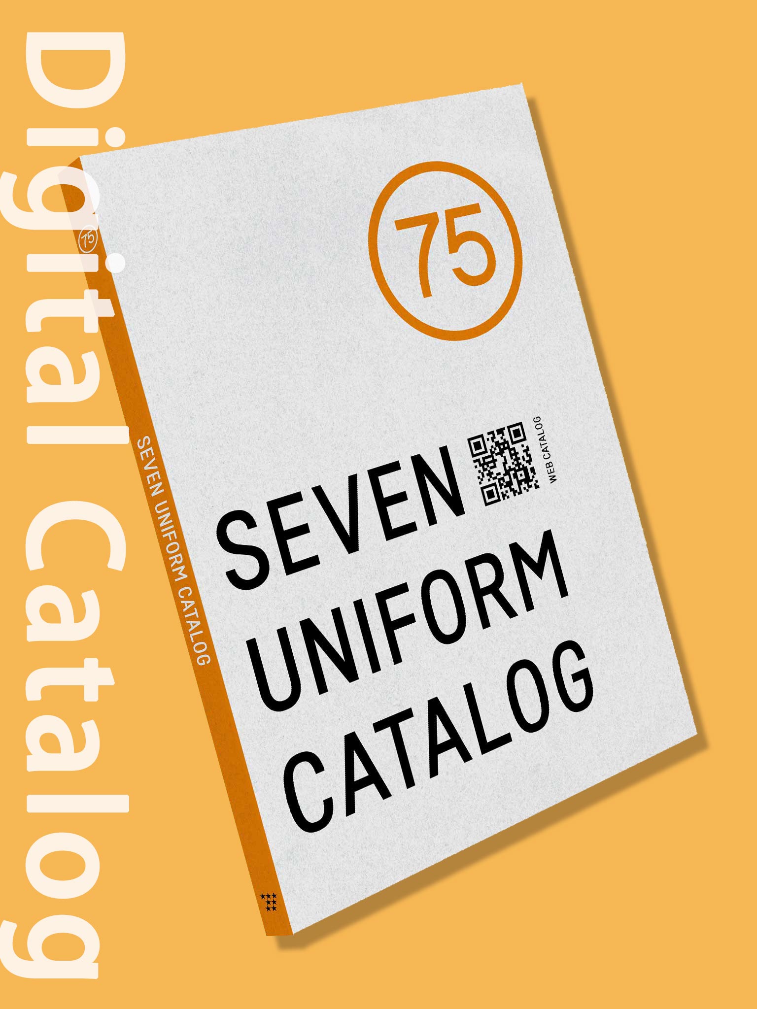 デジタルカタログ