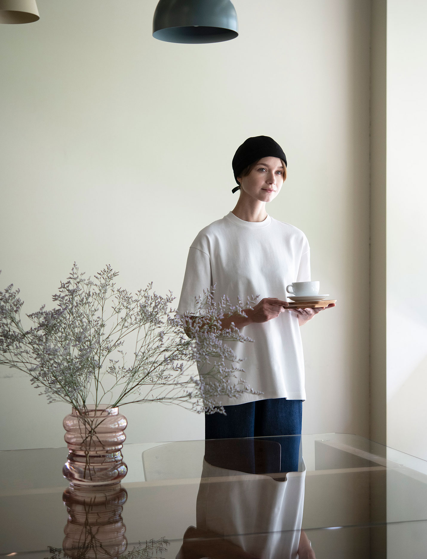 度詰天竺シリーズ