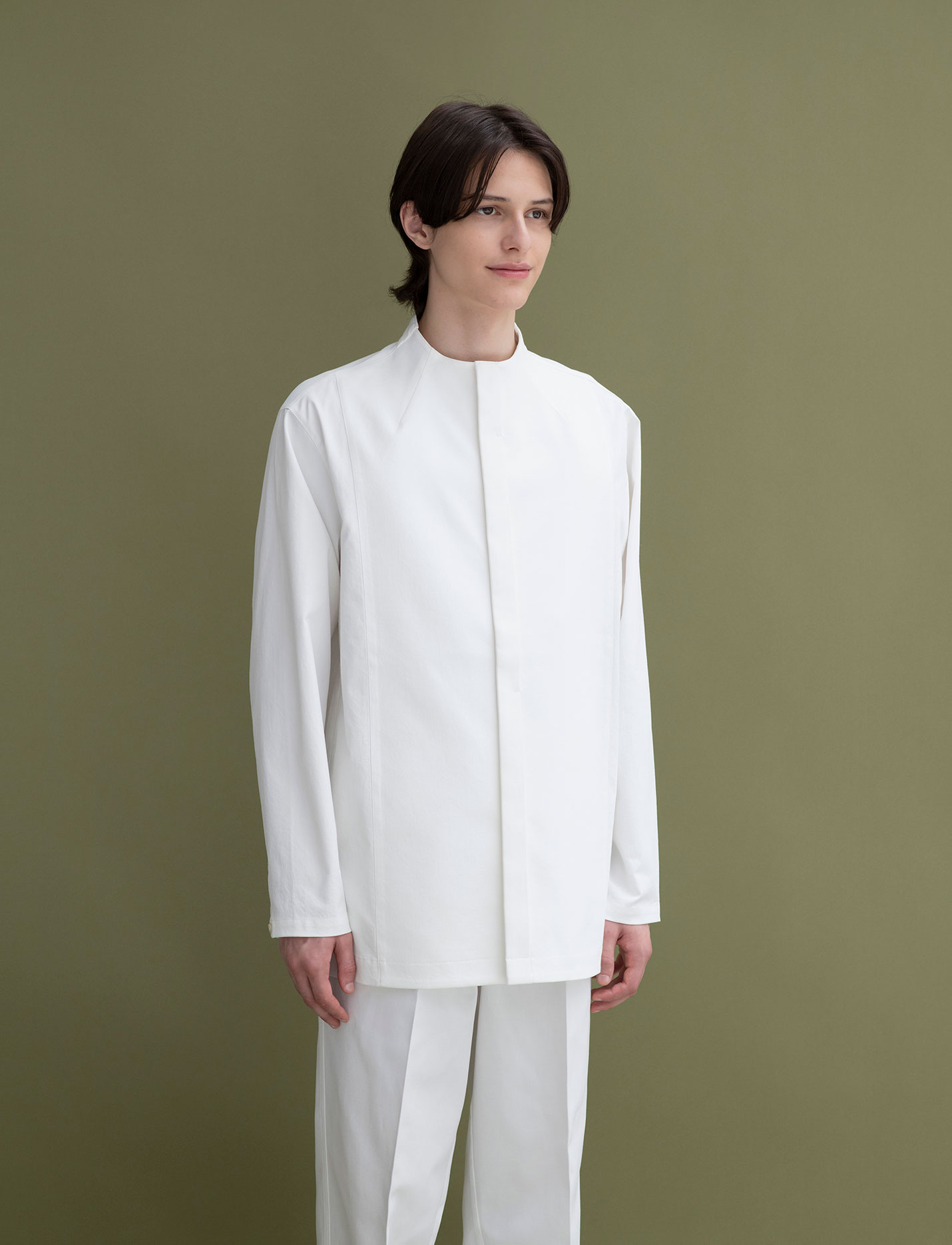 EVOL COAT（エボルコート）シリーズ