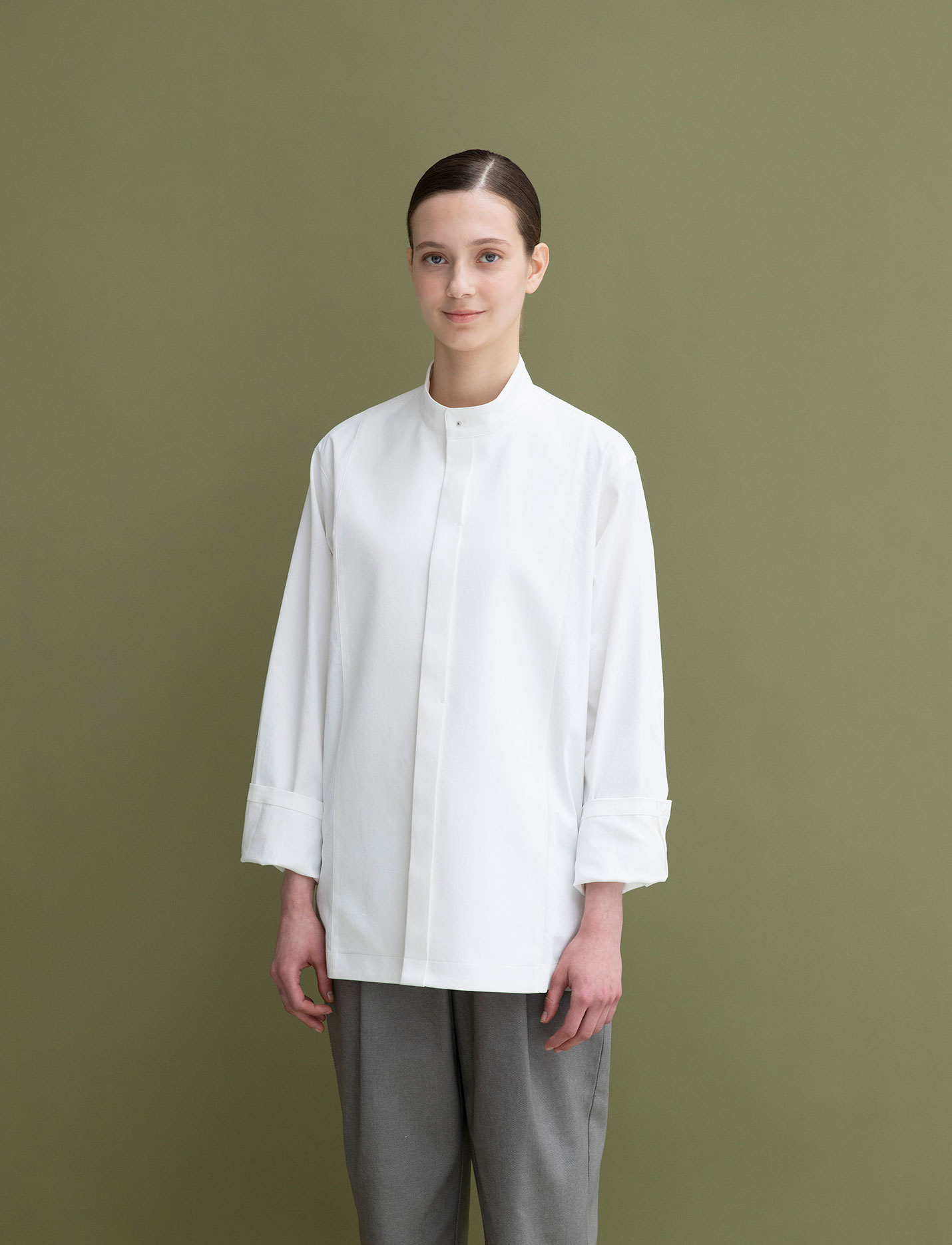 EVOL COAT（エボルコート）シリーズ