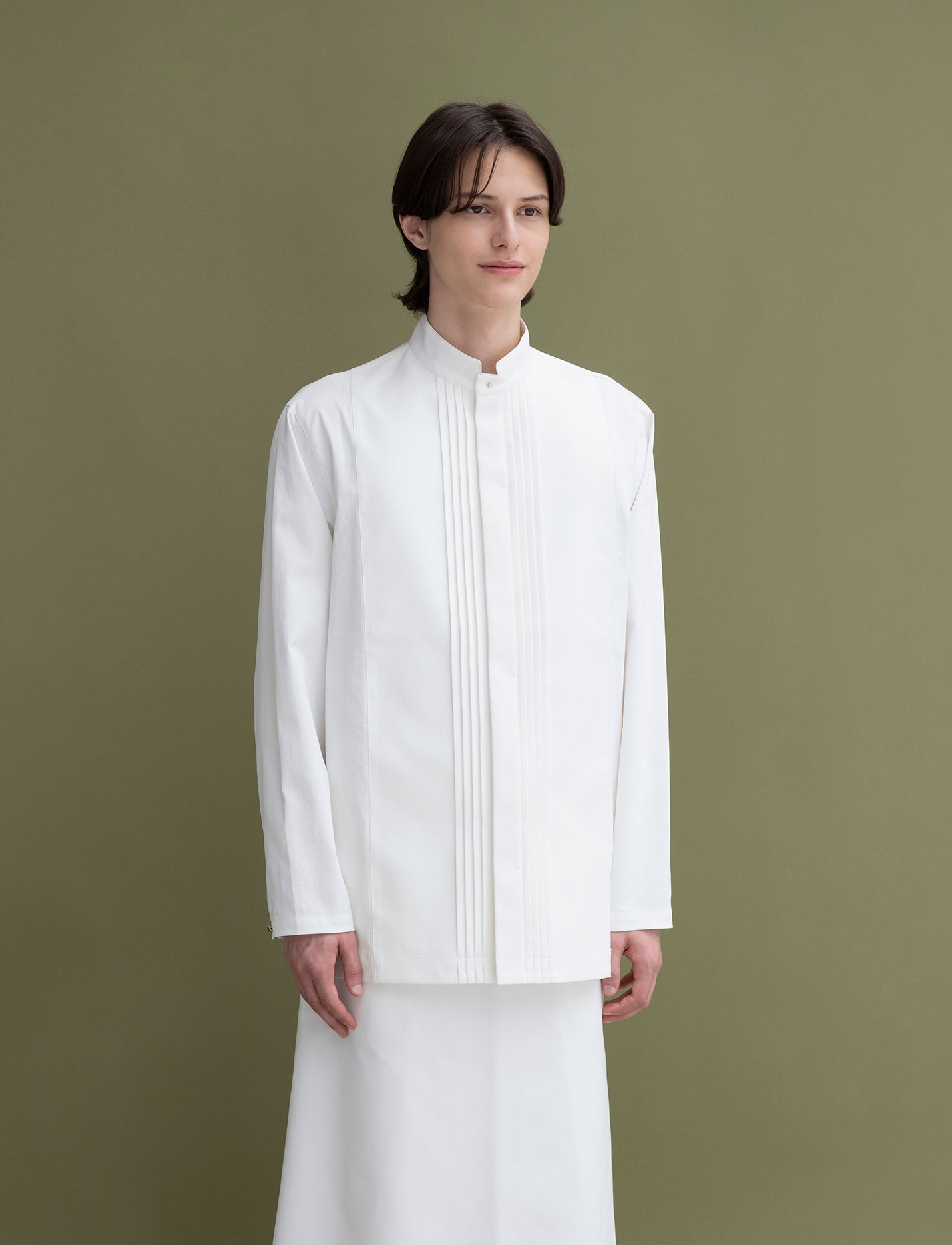 EVOL COAT（エボルコート）シリーズ