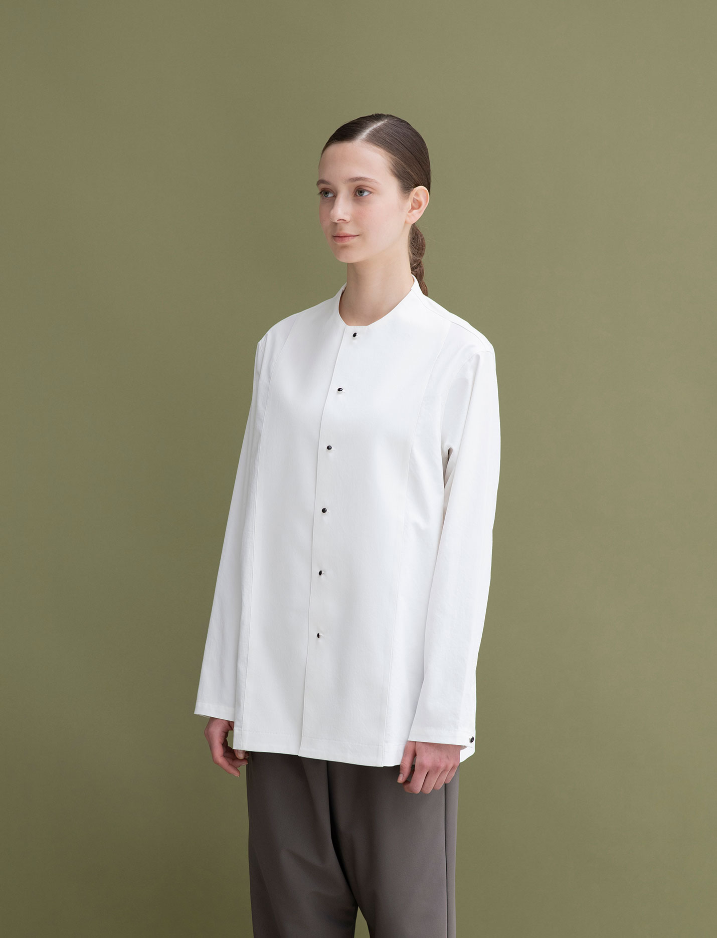 EVOL COAT（エボルコート）シリーズ