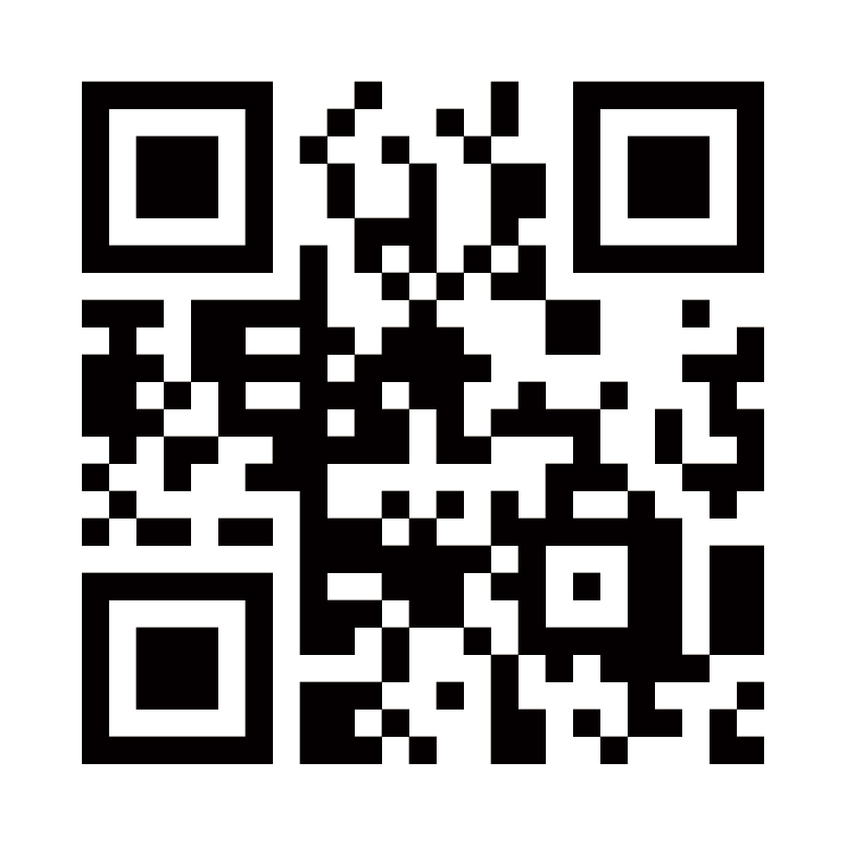 QR