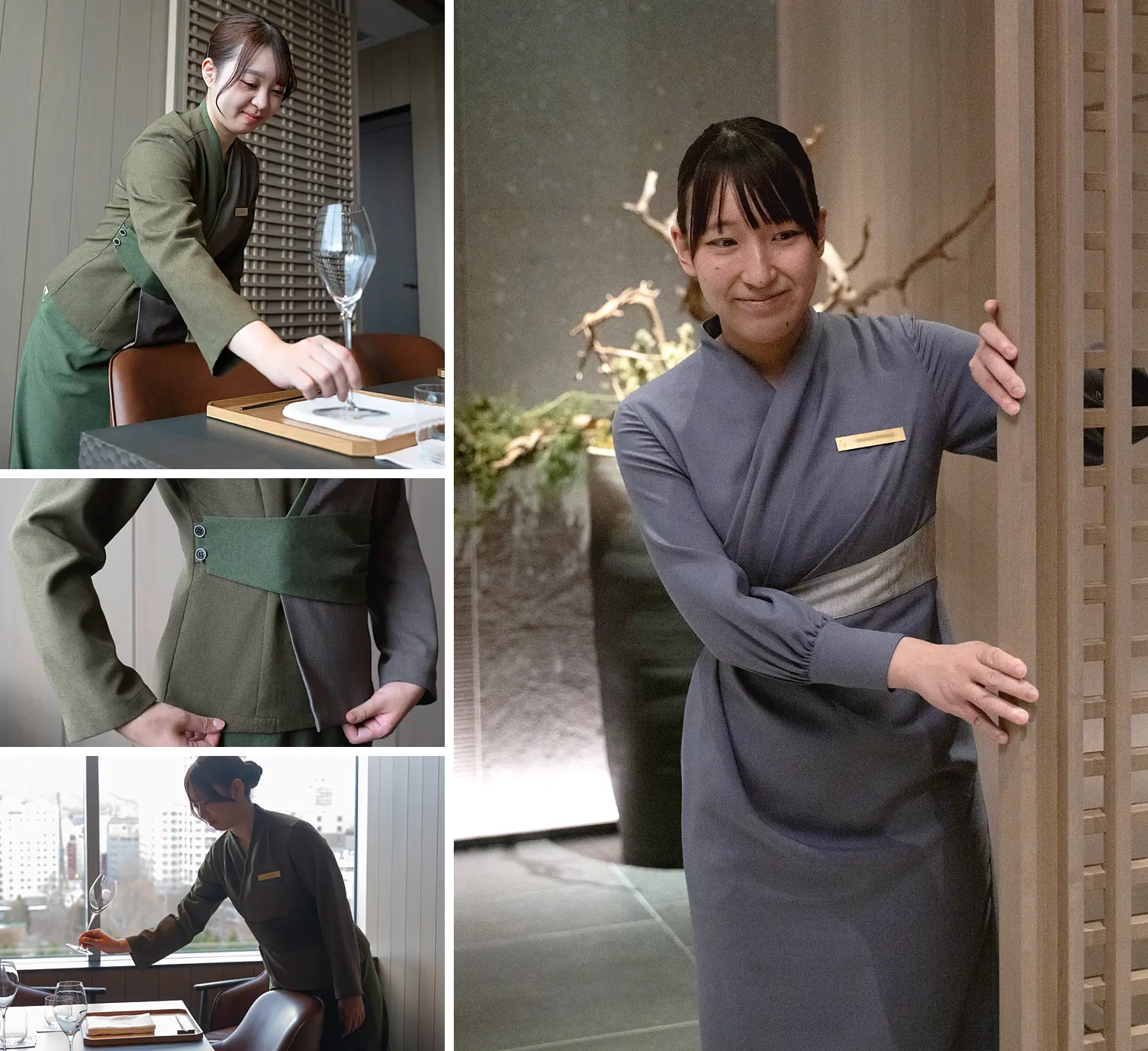 インターコンチネンタル札幌
