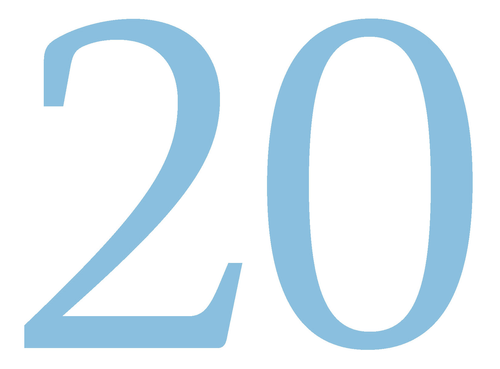 20