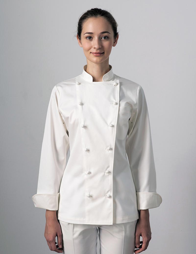 C-TRAIN オーガニックコットンシリーズ