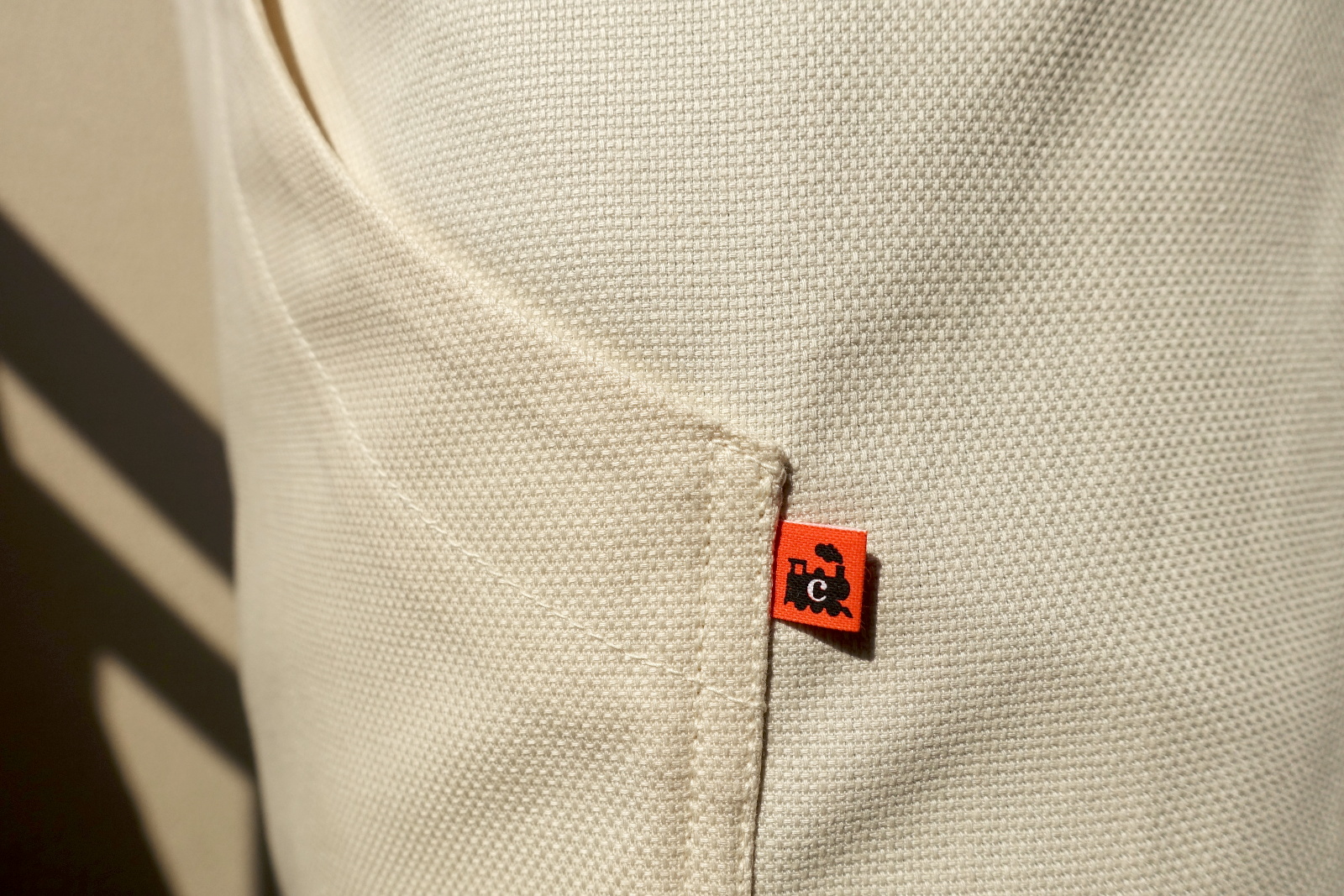 腰下エプロン_QT7354-7