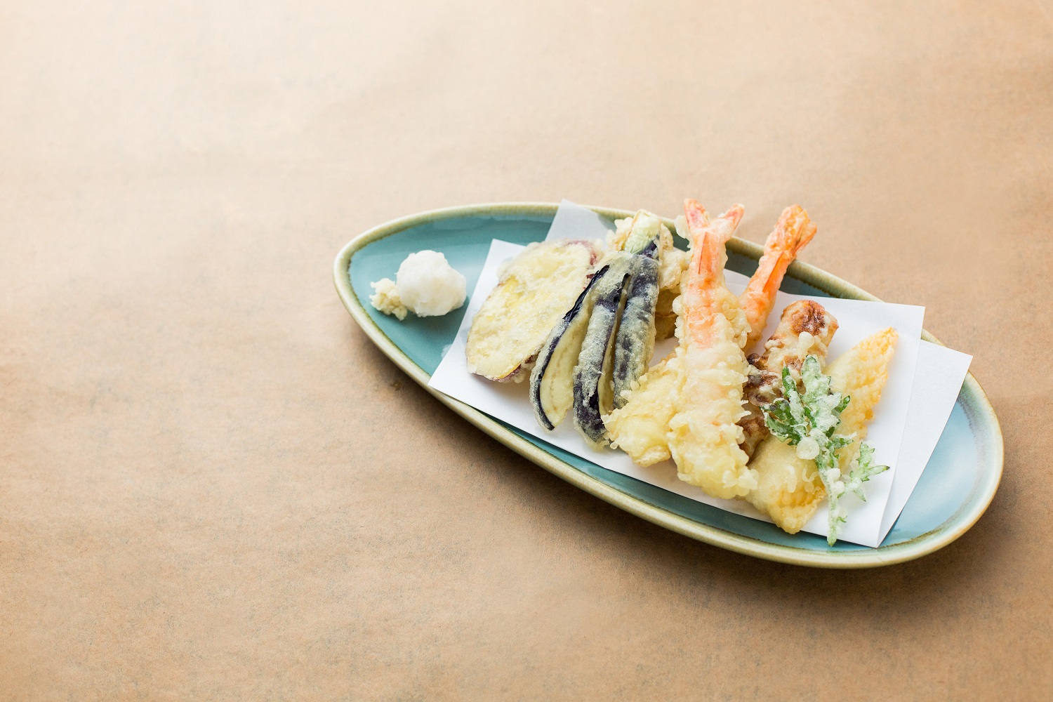 お食事処 なごみ.