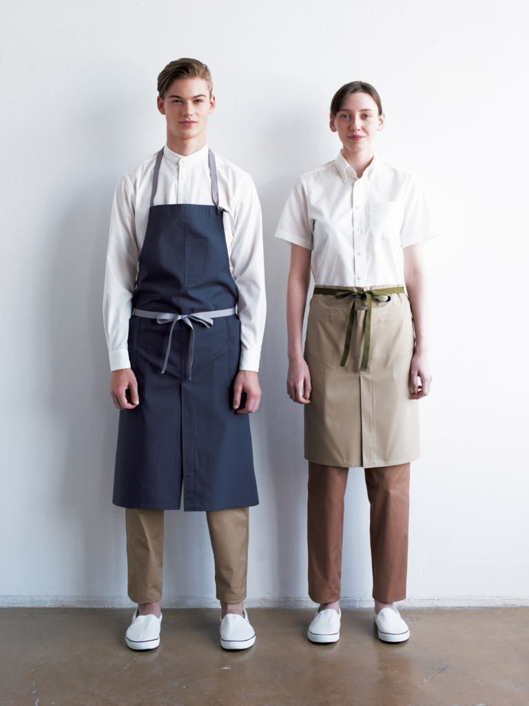 Apron_2020-768x1024.jpg