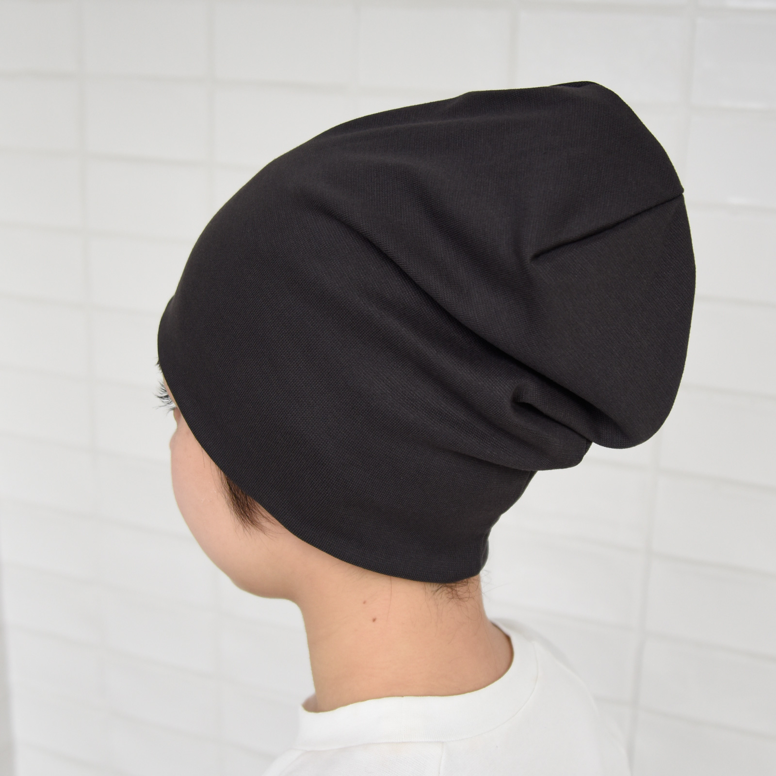 ニットキャップ_JW4698-8